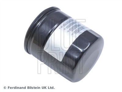 BLUE PRINT ADV182139 EAN: 5050063269895.