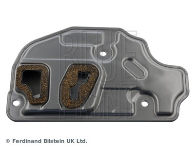 BLUE PRINT ADV182143 EAN: 5057746087241.