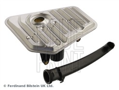 BLUE PRINT ADV182145