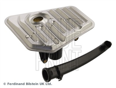 BLUE PRINT ADV182145 EAN: 5057746097806.