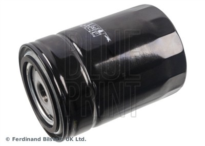 BLUE PRINT ADV182147 EAN: 5057746113810.