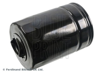 BLUE PRINT ADV182147 EAN: 5057746113810.