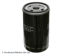 BLUE PRINT ADV182149