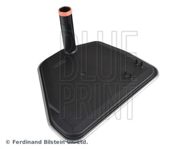 BLUE PRINT ADV182151 EAN: 5057746109011.