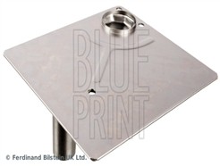 BLUE PRINT ADV182153