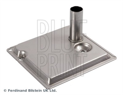 BLUE PRINT ADV182153 EAN: 5057746110642.