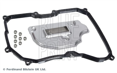 BLUE PRINT ADV182156 EAN: 5057746110437.