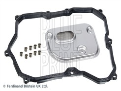 BLUE PRINT ADV182157