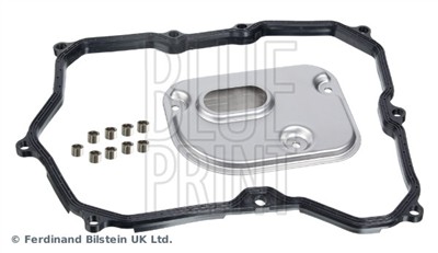 BLUE PRINT ADV182157 EAN: 5057746110444.