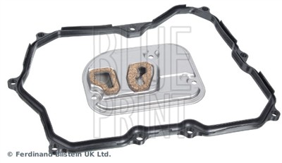 BLUE PRINT ADV182157 EAN: 5057746110444.