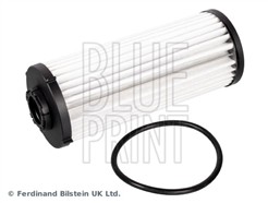 BLUE PRINT ADV182164