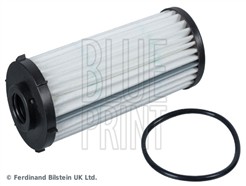 BLUE PRINT ADV182166