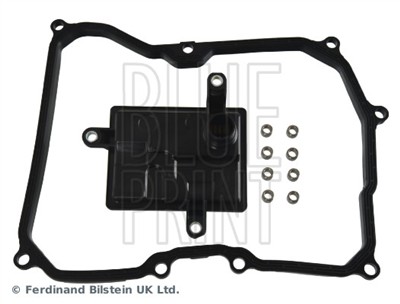 BLUE PRINT ADV182168 EAN: 5057746148249.