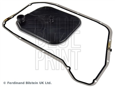 BLUE PRINT ADV182169 EAN: 5057746147013.