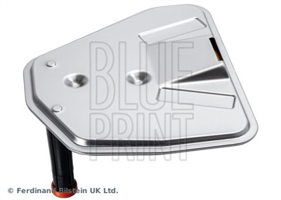 BLUE PRINT ADV182170 EAN: 5057746146870.