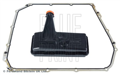 BLUE PRINT ADV182173 EAN: 5057746160654.