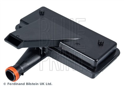 BLUE PRINT ADV182173 EAN: 5057746160654.