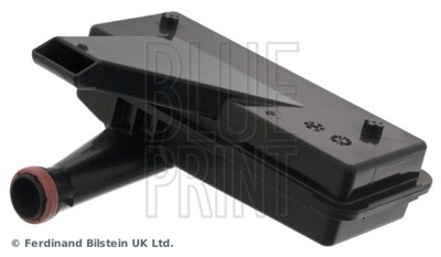 BLUE PRINT ADV182174 EAN: 5057746159849.