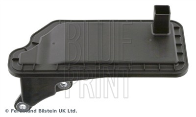 BLUE PRINT ADV182175 EAN: 5057746159863.