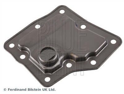 BLUE PRINT ADV182176 EAN: 5057746159870.