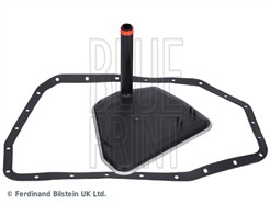 BLUE PRINT ADV182182