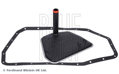 BLUE PRINT ADV182182 EAN: 5057746165864.