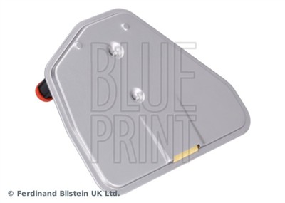BLUE PRINT ADV182182 EAN: 5057746165864.