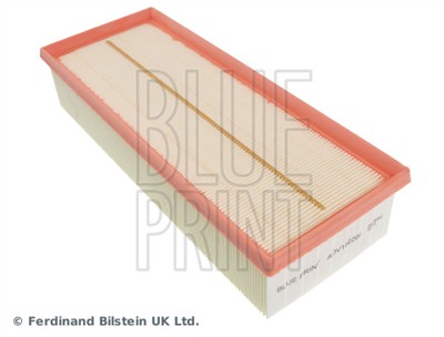 BLUE PRINT ADV182204 EAN: 5050063006148.