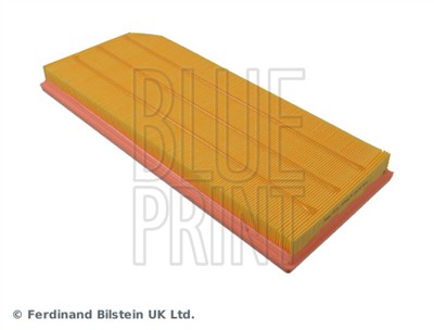 BLUE PRINT ADV182211 EAN: 5050063012804.
