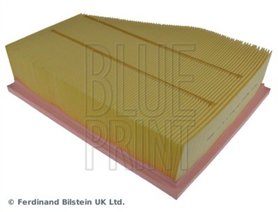 BLUE PRINT ADV182215 EAN: 5050063229097.