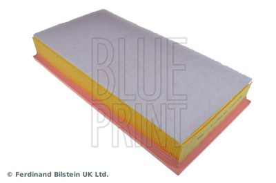 BLUE PRINT ADV182219 EAN: 5050063229134.