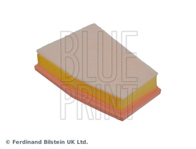 BLUE PRINT ADV182224 EAN: 5050063234633.