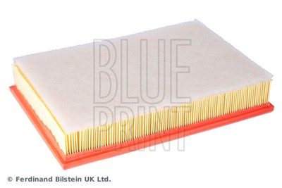 BLUE PRINT ADV182230 EAN: 5050063234695.