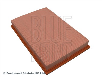 BLUE PRINT ADV182231 EAN: 5050063234701.