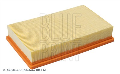 BLUE PRINT ADV182235 EAN: 5050063234749.