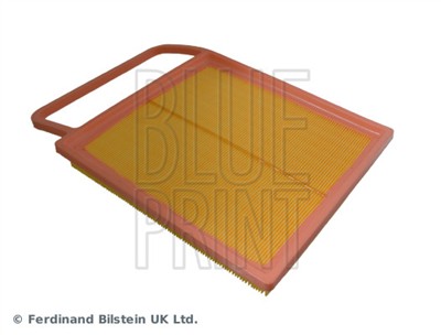 BLUE PRINT ADV182236 EAN: 5050063234756.