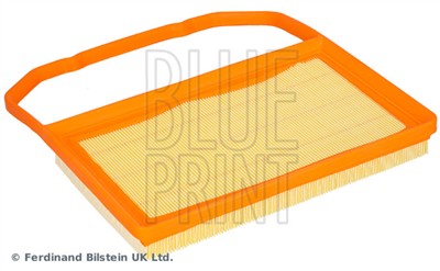 BLUE PRINT ADV182237 EAN: 5050063234763.