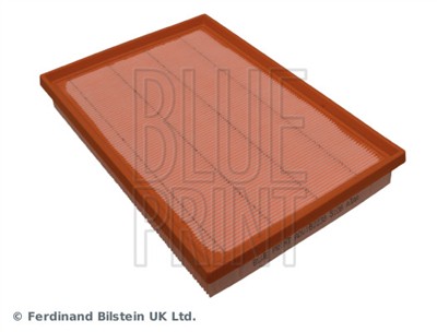 BLUE PRINT ADV182238 EAN: 5050063234770.