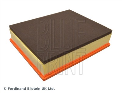 BLUE PRINT ADV182240 EAN: 5050063234794.