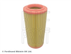 BLUE PRINT ADV182241