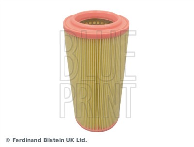 BLUE PRINT ADV182241 EAN: 5050063236453.