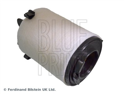 BLUE PRINT ADV182246 EAN: 5050063237696.