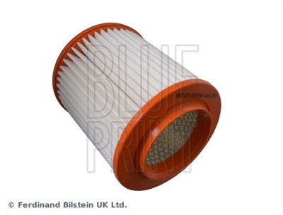 BLUE PRINT ADV182248 EAN: 5050063238471.