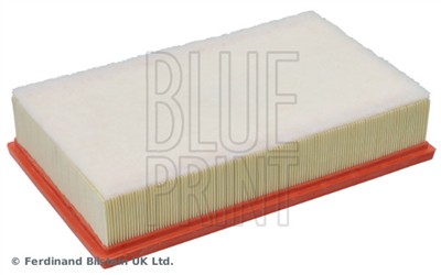 BLUE PRINT ADV182252 EAN: 5050063238518.