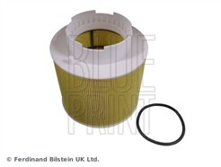 BLUE PRINT ADV182253