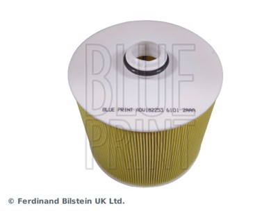 BLUE PRINT ADV182253 EAN: 5050063239447.