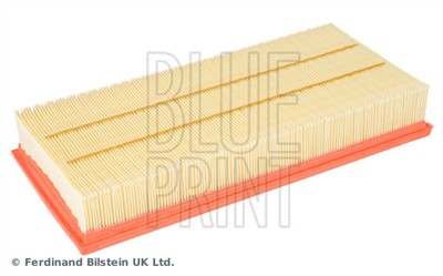 BLUE PRINT ADV182256 EAN: 5050063241594.