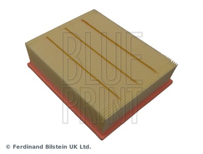 BLUE PRINT ADV182263 EAN: 5050063255867.