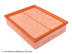 BLUE PRINT ADV182264