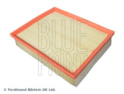 BLUE PRINT ADV182267